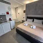 A Casa Di Maria Apartman